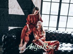 AnjaRose