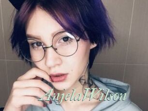 AnjelaWilson