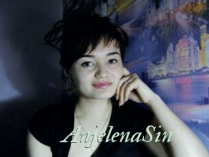 AnjelenaSin