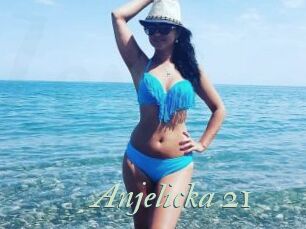 Anjelicka_21