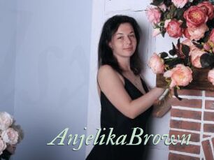 AnjelikaBrown