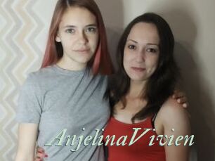 AnjelinaVivien