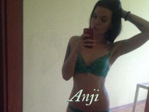 Anji
