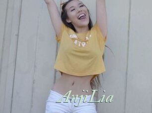 AnjiLia