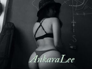 AnkaraLee
