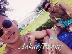 AnkaryTommy