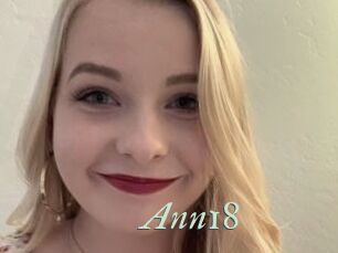 Ann18