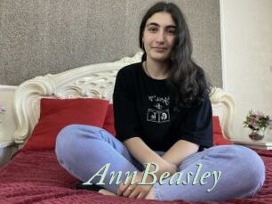 AnnBeasley