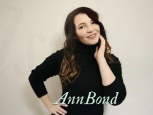 AnnBond