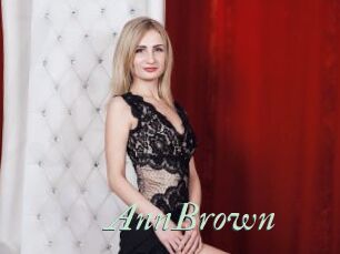 AnnBrown
