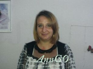 AnnGO