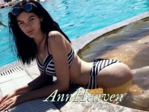 AnnHeaven