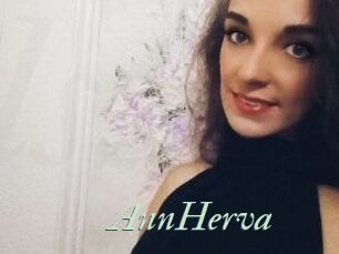 AnnHerva