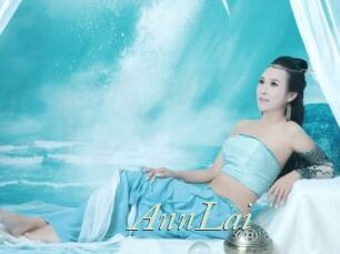 AnnLai