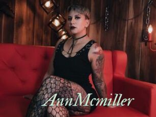 AnnMcmiller