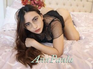AnnPaula