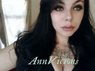 Ann_Vicious