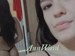 AnnWard