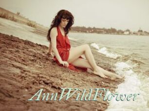 AnnWildFlower