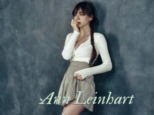 Ann_Leinhart