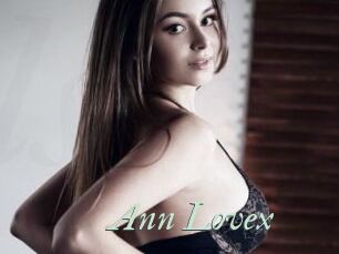 Ann_Lovex