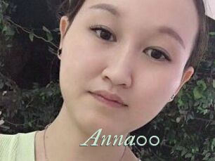 Anna00