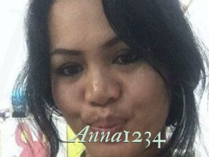 Anna1234