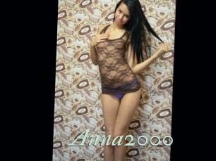 Anna2000