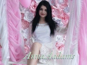 Anna_Aadams
