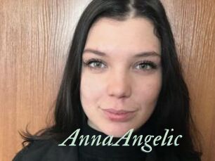 AnnaAngelic