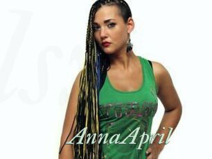 AnnaApril