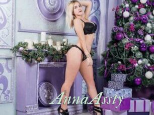 AnnaAssty
