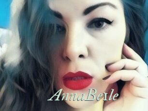 AnnaBe1le