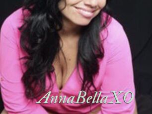 AnnaBellaXO