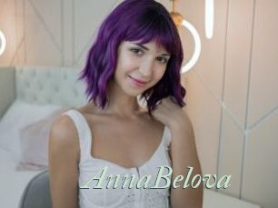 AnnaBelova