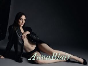 AnnaBlair