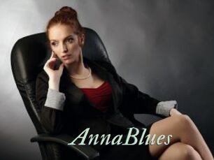 AnnaBlues