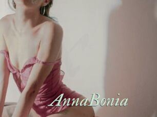 AnnaBonia