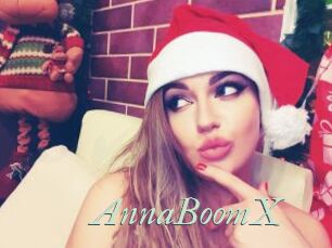 AnnaBoomX