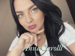 AnnaCarolll