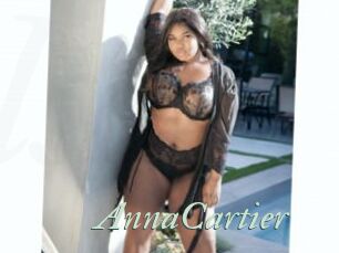 AnnaCartier