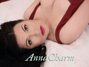 AnnaCharm