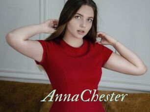 AnnaChester
