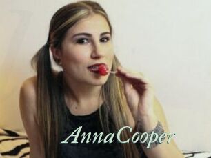 AnnaCooper