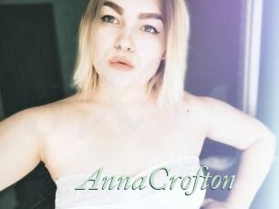AnnaCrofton