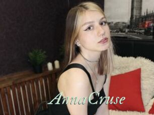 AnnaCruse