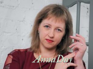 AnnaDay