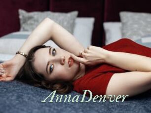 AnnaDenver