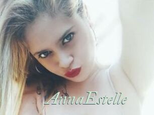 AnnaEstelle