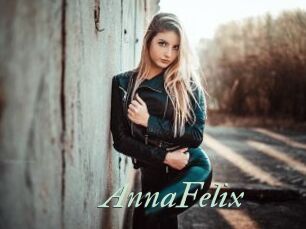 AnnaFelix